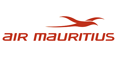 Travel Smart With Air Mauritius