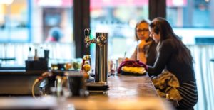Find Out About The Top Places to Go In Braamfontein
