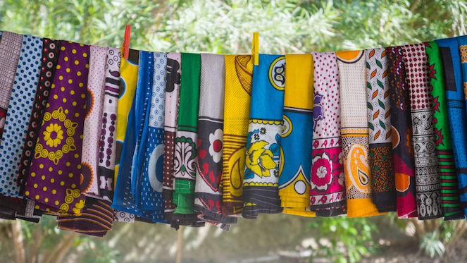 south african dress shops