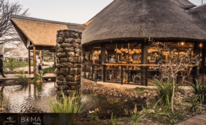 Birchwood Hotel