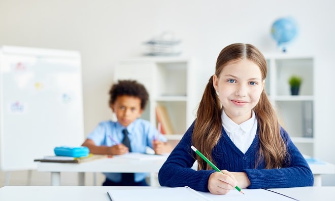 Schools In Sandton