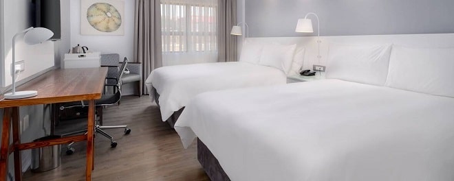 Protea Hotel Roodepoort