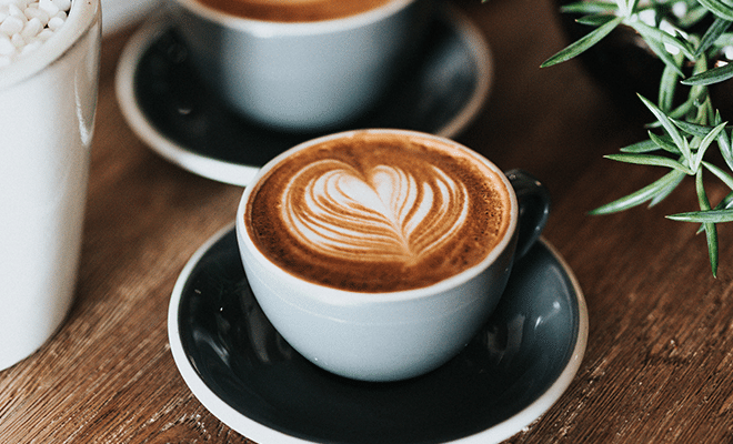 Coffee Shops Cafes Restaurants Roodepoort