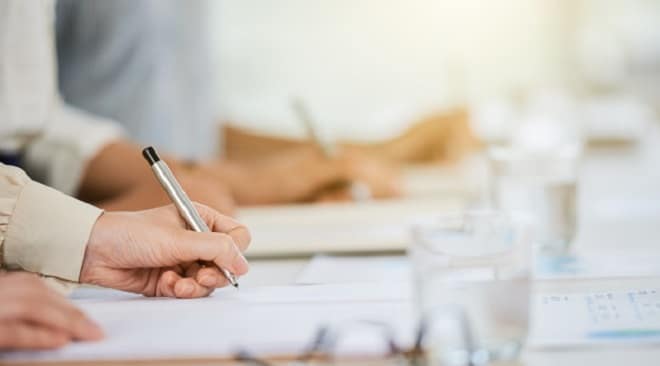 signing-business-document