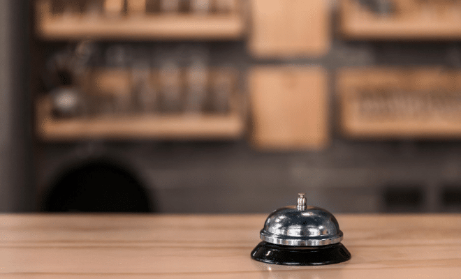 hotels and accommodation in Melville
