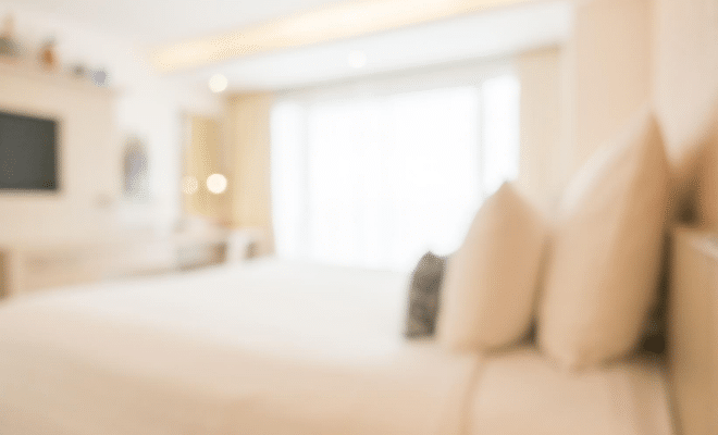 guest houses hotels and accommodation in Midrand