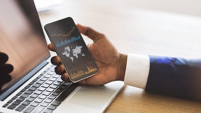 forex lounges in south africa