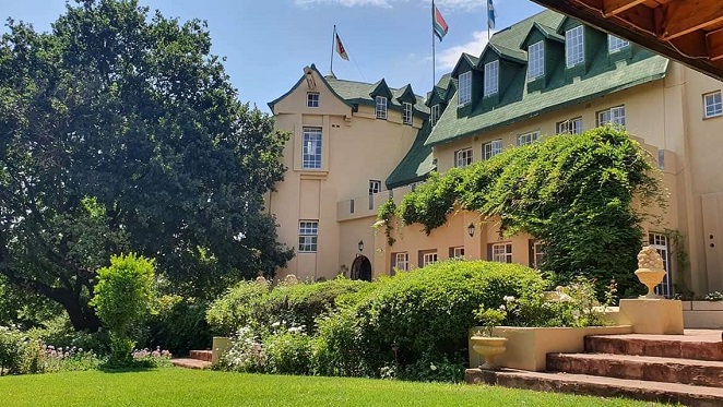 Visit Chartwell Castle For An Amazing Adventure Joburg Co Za - Adventure Castle Home Decor Visit Chartwell Castle For An Amazing Adventure Joburg Co Za - Adventure Castle Home Decor