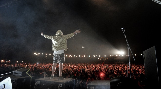 Parow Live_Sean Brand_HR